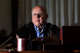 Fila: Mnogo je 12 godina jer Stanišić i Simatović nisu krivi uopšte