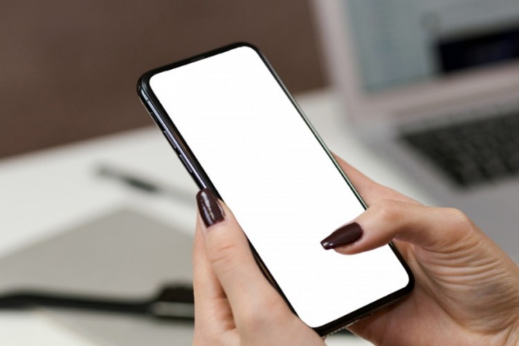 Građani EU dobijaju digitalne novčanike