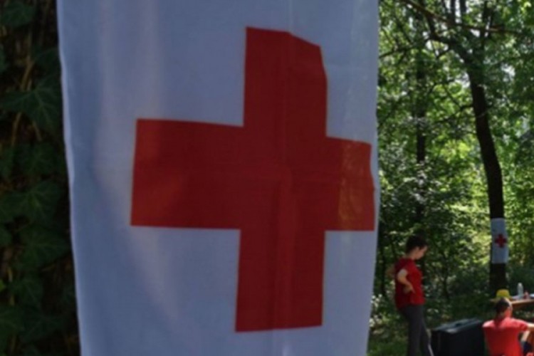 Otvorene tri telefonske linije za psihosocijalnu podršku građanima