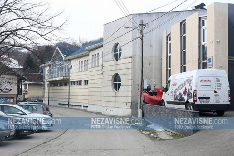 Prodaja imovine "Euro-hema"  i dalje na čekanju