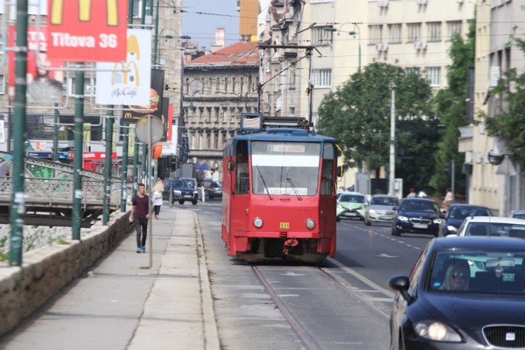 Nove mjere u FBiH