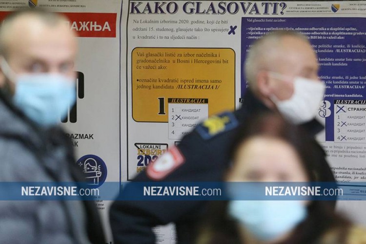 Novi trend u politici: Smjena generacija počela sa lokala