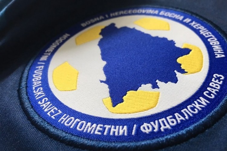 N/FSBiH potvrdio: Mladost seli u niži rang