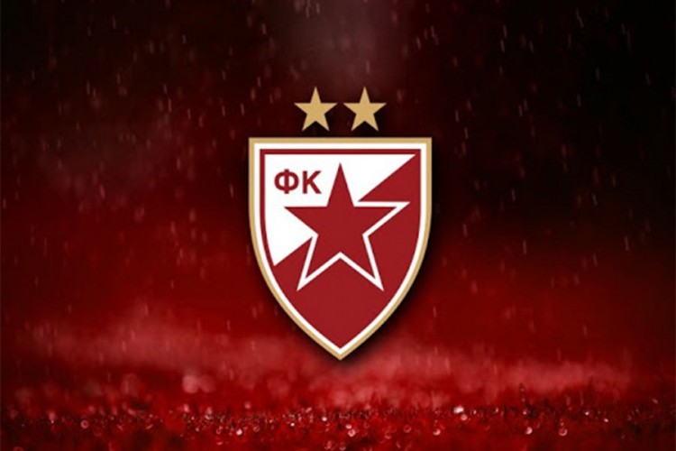 Crvena zvezda poklanja opremu "malim" klubovima