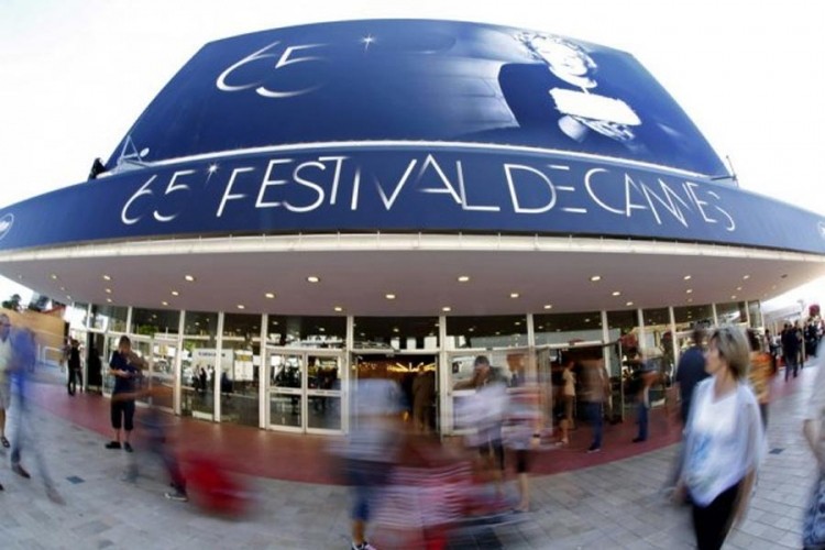 Fremo: Biće topao i dobar festival u Kanu