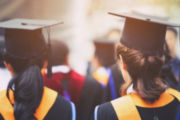 Slovenija udarila na džep bh. studenata