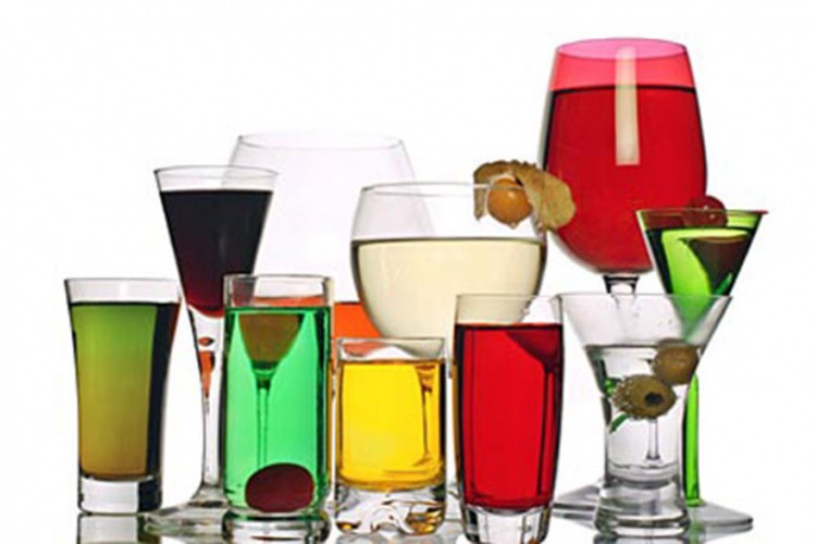 Gigant kreće u proizvodnju svog prvog alkoholnog pića