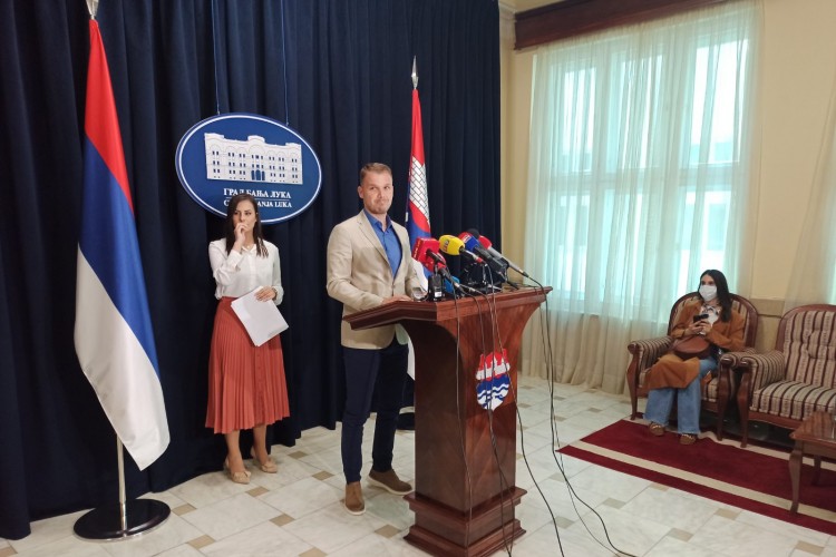 Grad još prošle godine uputio inicijativu za izgradnju škole u Adi