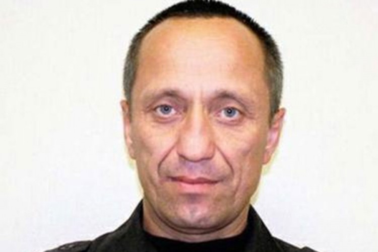 Vukodlaku iz Rusije uz dvije doživotne još 10 godina zatvora