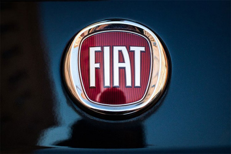 Do kraja decenije Fiat prelazi samo na električna vozila