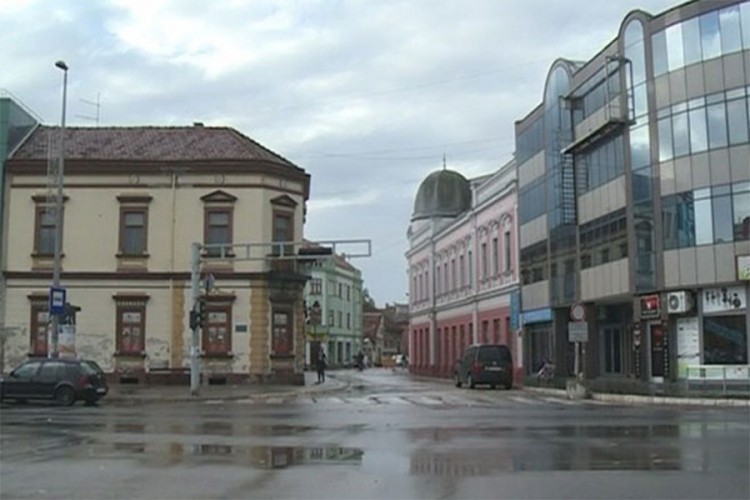 Jedan novi slučaj korone u Brčkom