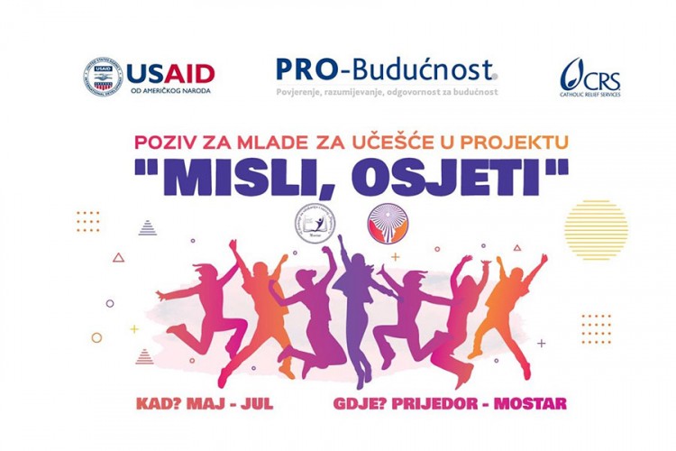 Multikulturalnost i multietničnost bogatstvo bh. društva