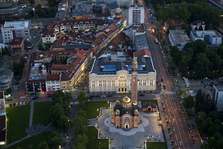 Iz donatorskih sredstava Srbije najviše miliona Banjaluci i Foči