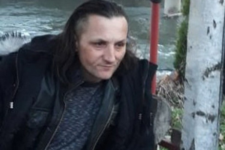 Optužen da je imao odnos sa maloljetnicom
