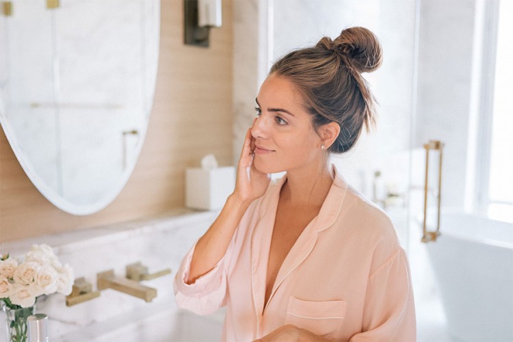 Jutarnju beauty rutinu kreirajte u šest koraka