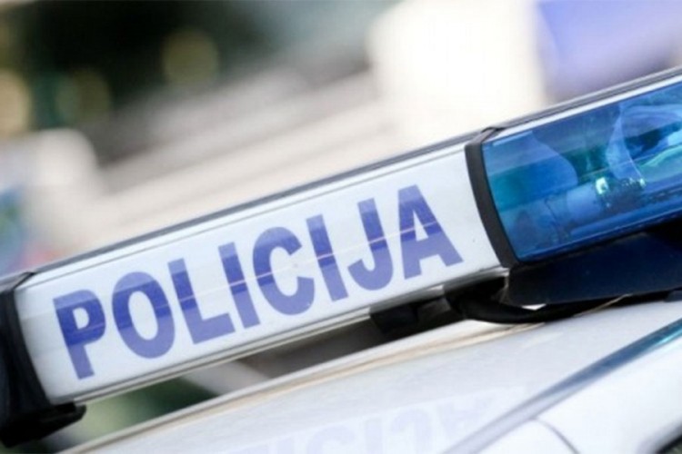 U Sarajevu nestala djevojka, policija moli za pomoć