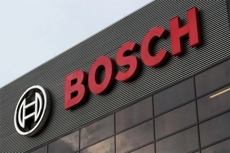 Bosch otvorio fabriku čipova vrijednu milijardu evra