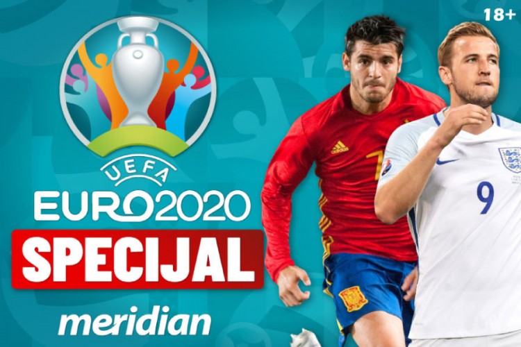 Euro specijal: Granica ne postoji, čekaju te najveće kvote na planeti