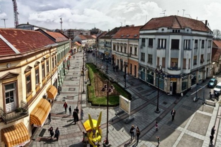 U Brčkom preminule četiri osobe, zaražene četiri