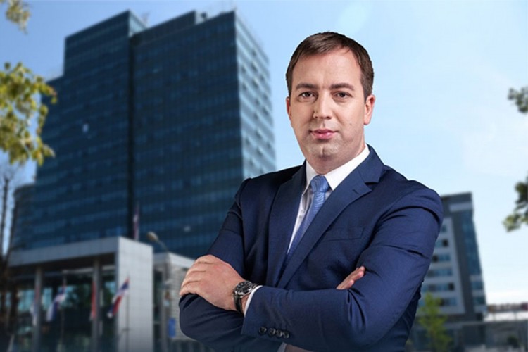 Selak: Na bošnjačkoj strani niko nije presuđen