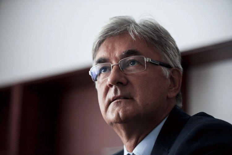 Mladićev advokat: Borba nije prestala, cijelog života ću da branim generala