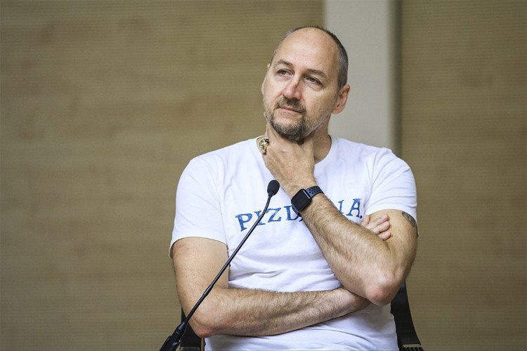 Dino Rađa: Sabonis bi pojeo Jokića