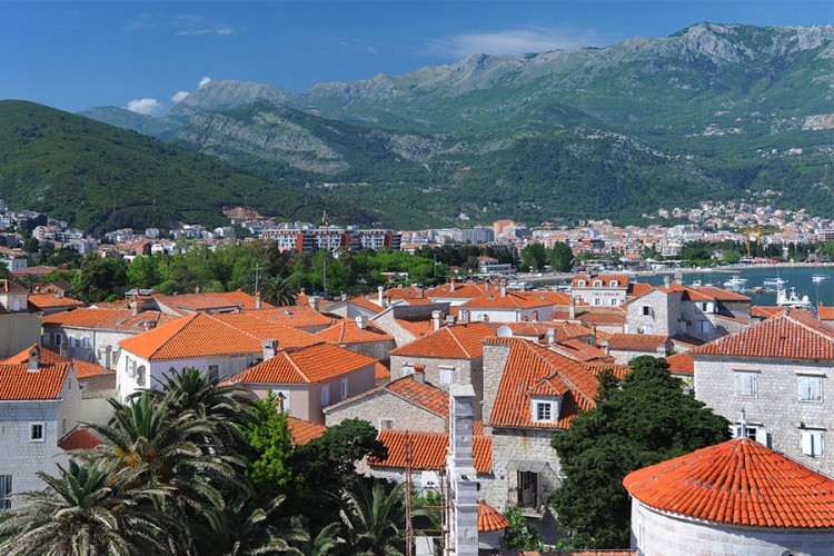 Banjalučaninu 15 godina robije za ubistvo u Budvi