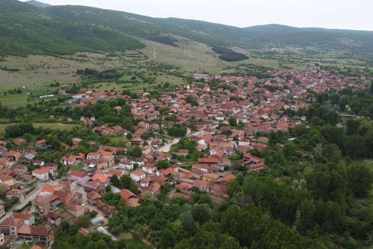 Legenda o grobu Atile Hunskog u pirotskom selu i dalje živi