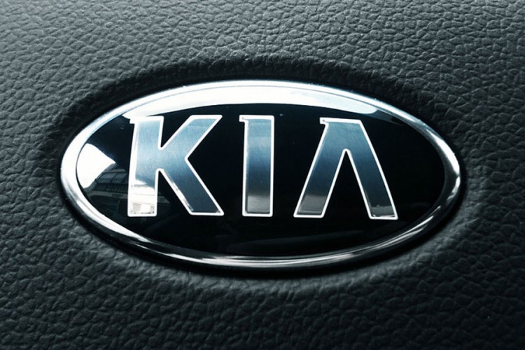 KIA zabilježila odličnu majsku globalnu prodaju