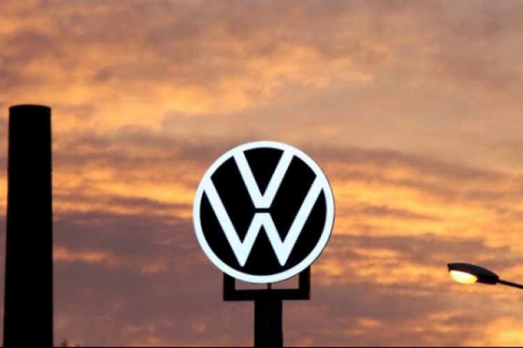 Hakeri ukrali podatke 3,3 miliona kupaca VW-a