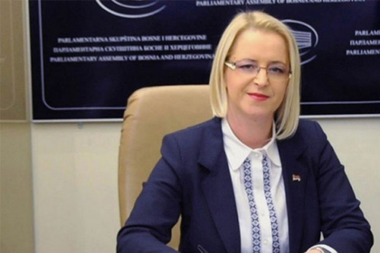 "Oni koji traže vanredne izbore ili nisu pročitali Ustav, ili ne znaju gdje žive"