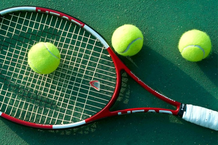 Stojanović 85. na WTA listi, veliki napredak Krejčikove