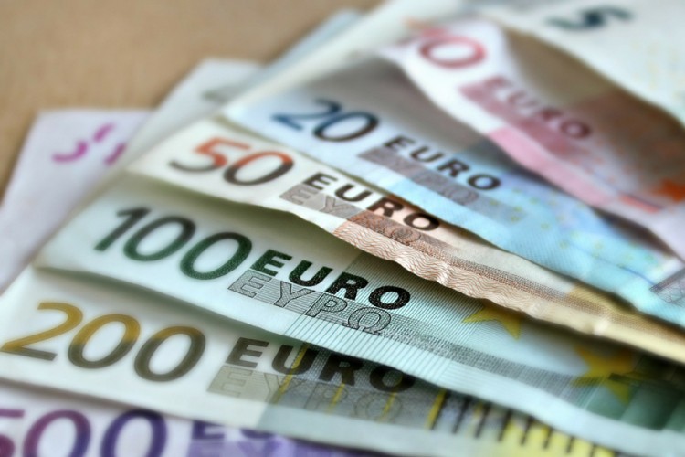 Srbiji na naplatu stigla još jedna rata kredita iz vremena SFRJ