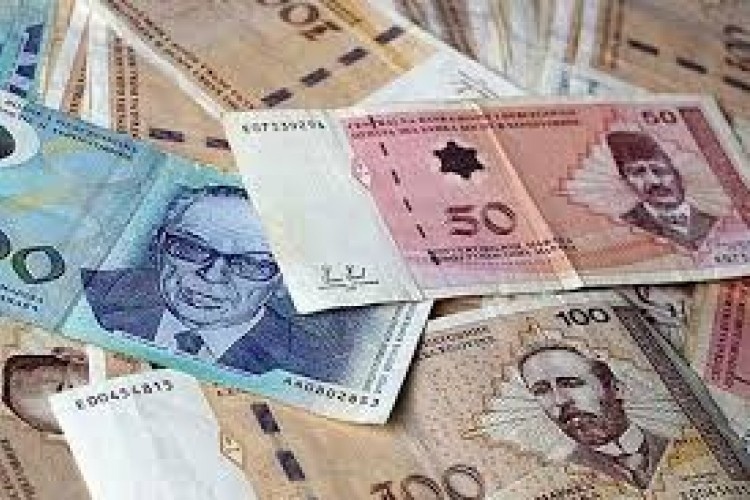 Osumnjičen da je oštetio sportsko udruženje za više od 400.000 KM