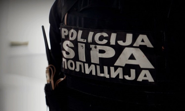 Pretresi u više gradova zbog slučaja "Memić", navodno i u kući Alise Mutap