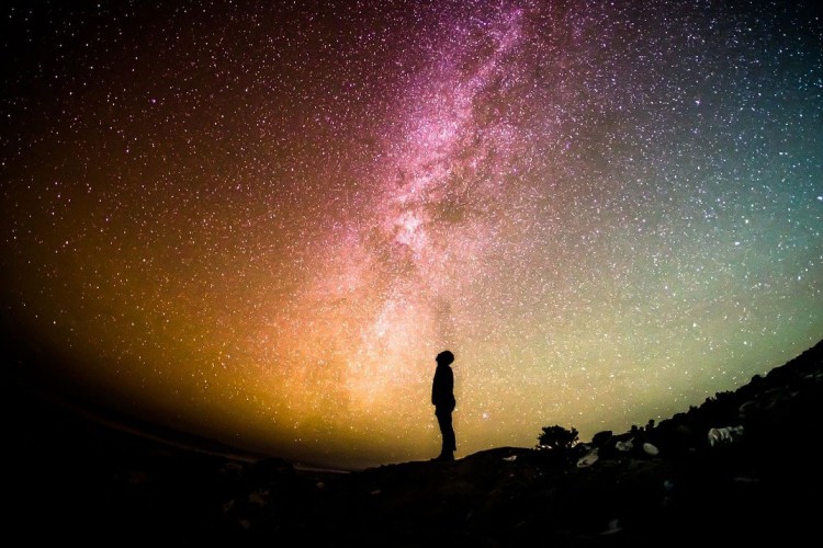 Astronauti u šetnji svemirom, spremaju IS S za turiste