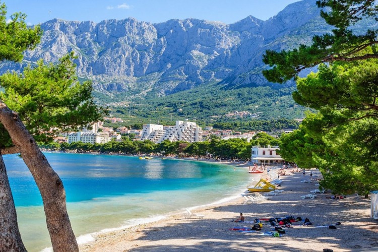 Koje odredište će građani BiH odabrati ovog ljeta za odmor