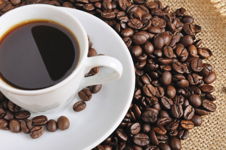Pandemija nije ugrozila ispijanje kafe