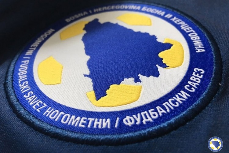 Leotar, Zvijezda 09 i Krupa bez licence za Premijer ligu BiH