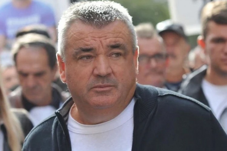 Muriz i Arijana Memić: Hapšenje Alise vraća vjeru u institucije