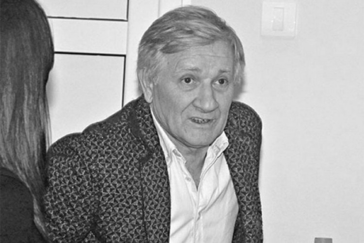 Vijest o smrti Novice Zdravkovića ražalostila Leskovčane