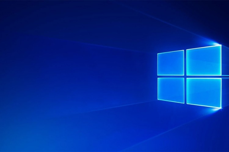 Pogledajte predivne Windows 11 kolekcije pozadina, možete ih preuzeti