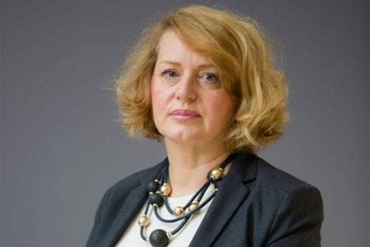 Bošnjak: Krivokapić nije dorastao funkciji, postao je glavni problem Crne Gore