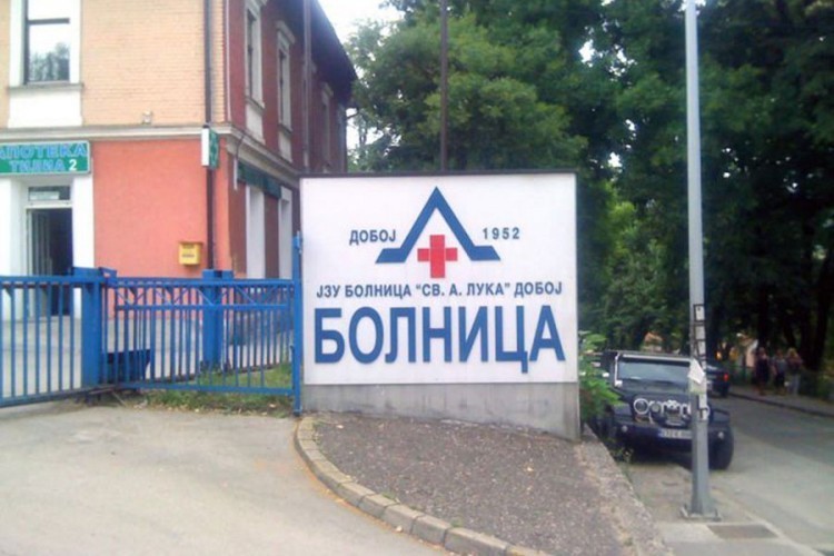 Ministarstvo zdravlja: Projekat "eBeba" značajan za buduće roditelje