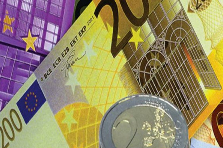 Crna Gora: Priliv stranih direktnih investicija u 15,6 odsto manji