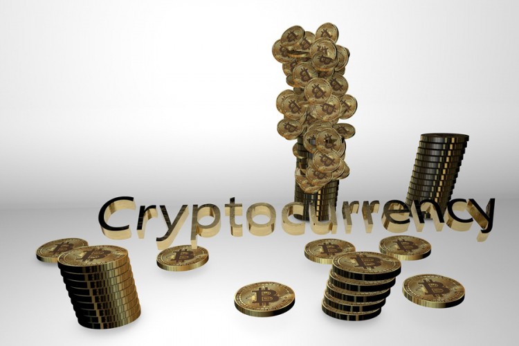 Kina zabranila sve kriptovalute, cijene GPU-a padaju kao Bitcoin