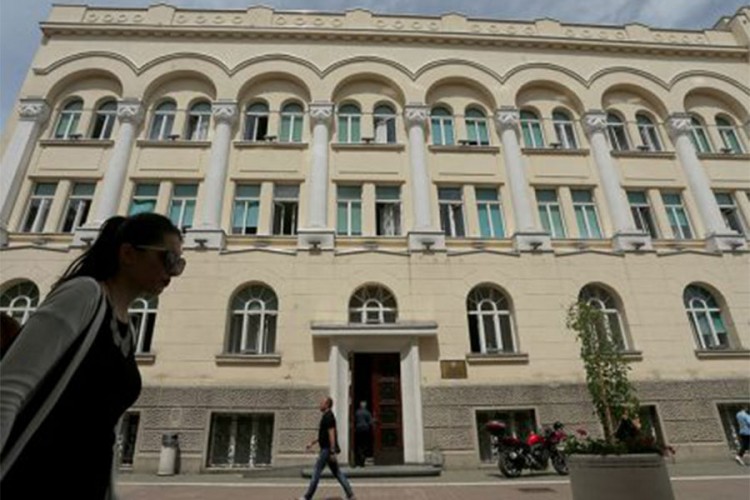 U petak o planu "Ada - Debeljaci 5"