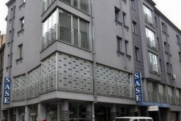 FBiH se zadužila za 50 miliona KM po negativnoj kamatnoj stopi