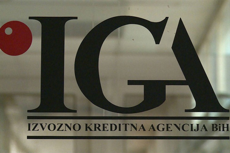 IGA pred gašenjem, niko ne preuzima odgovornost