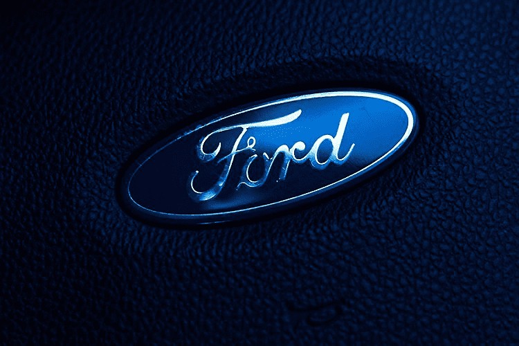 Ford gubi glavnog tehnologa u borbi za talente s Amazonom